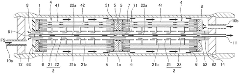 US12318732B2-patent-drawing