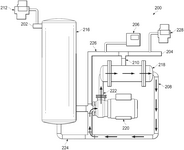US12318733B2-patent-drawing
