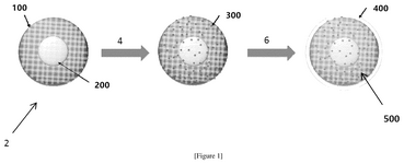 US12318752B2-patent-drawing