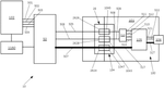 US12318916B2-patent-drawing