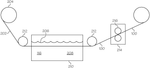 US12319012B2-patent-drawing