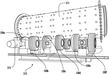 US12319090B2-patent-drawing