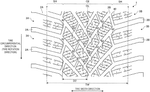 US12319093B2-patent-drawing