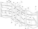 US12319095B2-patent-drawing