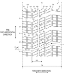 US12319096B2-patent-drawing