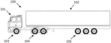 US12319099B2-patent-drawing