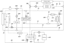 US12319115B2-patent-drawing