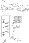 US12319151B2-patent-drawing