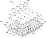 US12319157B2-patent-drawing
