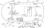US12319294B2-patent-drawing