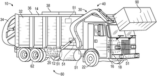 US12319496B2-patent-drawing