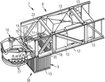 US12320330B2-patent-drawing