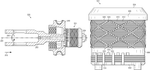 US12320392B2-patent-drawing
