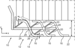 US12320598B2-patent-drawing