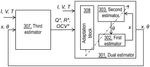US12320854B2-patent-drawing