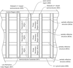 US12321077B2-patent-drawing