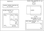 US12321775B2-patent-drawing