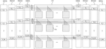 US12322331B2-patent-drawing