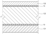 US12322773B2-patent-drawing