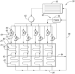 US12322775B2-patent-drawing