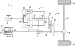 US12322777B2-patent-drawing