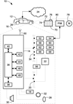 US12322779B2-patent-drawing