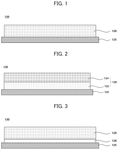 US12322790B2-patent-drawing