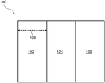 US12322794B2-patent-drawing