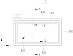 US12322877B2-patent-drawing