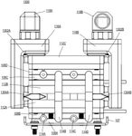 US12324130B2-patent-drawing