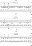 US12324292B2-patent-drawing