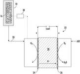 US12325073B2-patent-drawing