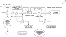 US12325153B2-patent-drawing