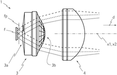 US12326232B2-patent-drawing