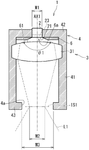 US12326237B2-patent-drawing