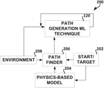 US12326732B2-patent-drawing