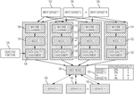 US12327171B2-patent-drawing