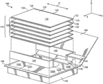 US12327833B2-patent-drawing
