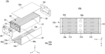 US12327850B2-patent-drawing