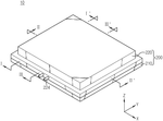 US12327875B2-patent-drawing