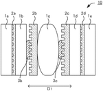 US12327877B2-patent-drawing
