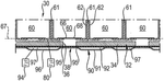 US12327879B2-patent-drawing