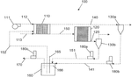 US12327892B2-patent-drawing