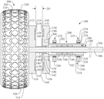 US12328057B1-patent-drawing