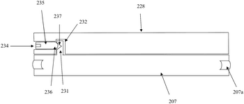 US12330237B2-patent-drawing