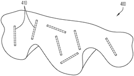 US12330374B2-patent-drawing
