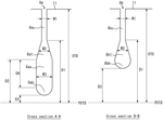 US12330452B2-patent-drawing