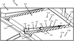 US12330453B2-patent-drawing