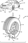 US12330454B2-patent-drawing