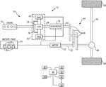 US12330472B2-patent-drawing